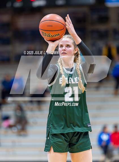 Thumbnail 1 in Zionsville @ Carmel photogallery.