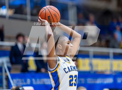 Thumbnail 2 in Zionsville @ Carmel photogallery.