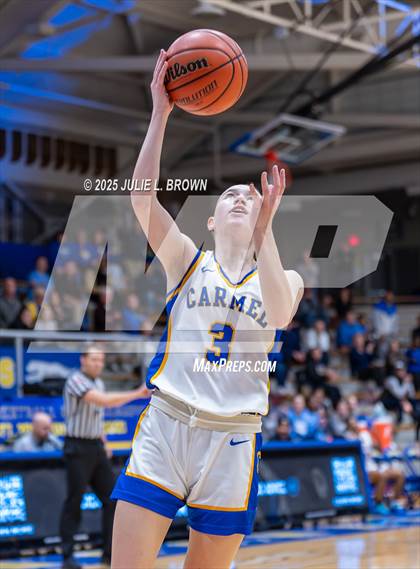 Thumbnail 3 in Zionsville @ Carmel photogallery.