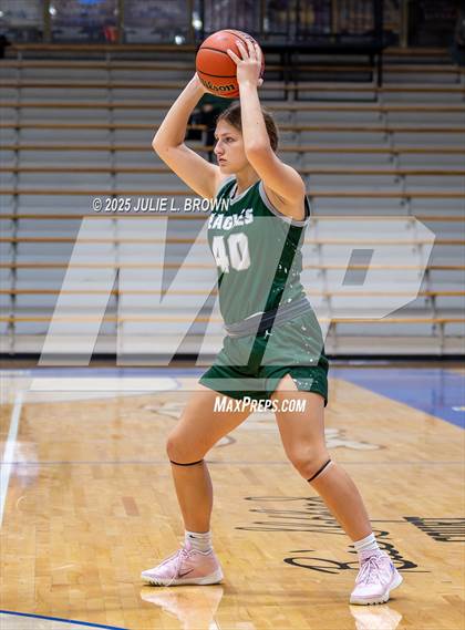 Thumbnail 3 in Zionsville @ Carmel photogallery.