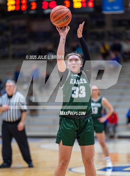 Thumbnail 1 in Zionsville @ Carmel photogallery.