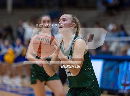 Thumbnail 2 in Zionsville @ Carmel photogallery.