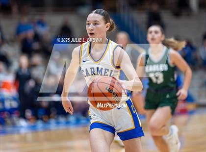 Thumbnail 1 in Zionsville @ Carmel photogallery.