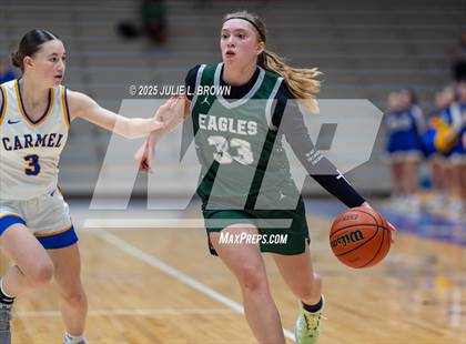 Thumbnail 1 in Zionsville @ Carmel photogallery.