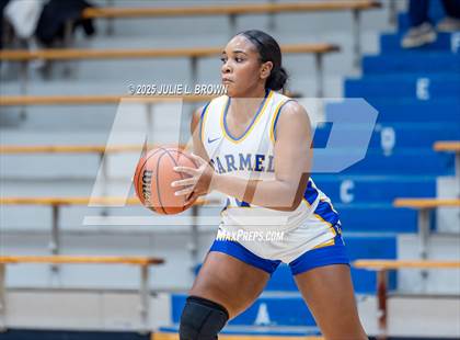 Thumbnail 1 in Zionsville @ Carmel photogallery.