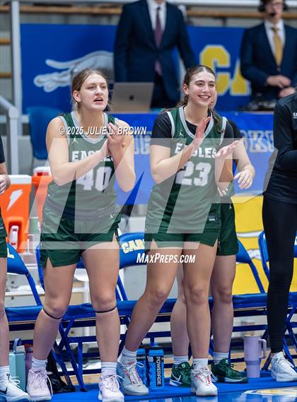 Thumbnail 2 in Zionsville @ Carmel photogallery.