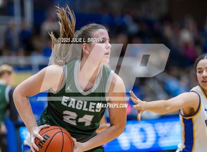 Thumbnail 3 in Zionsville @ Carmel photogallery.