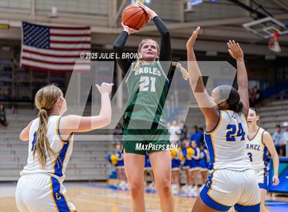 Thumbnail 2 in Zionsville @ Carmel photogallery.