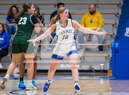 Thumbnail 1 in Zionsville @ Carmel photogallery.