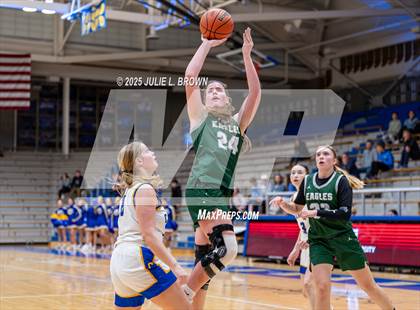 Thumbnail 1 in Zionsville @ Carmel photogallery.