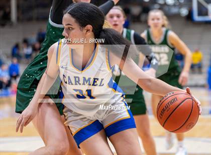 Thumbnail 2 in Zionsville @ Carmel photogallery.