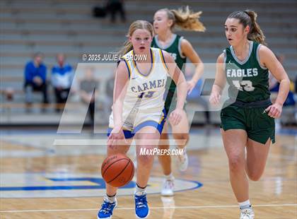 Thumbnail 3 in Zionsville @ Carmel photogallery.