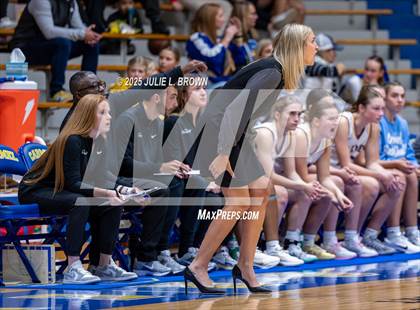 Thumbnail 3 in Zionsville @ Carmel photogallery.