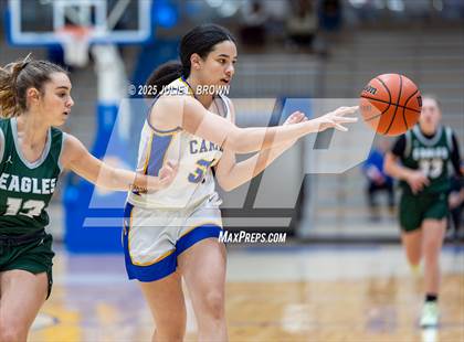 Thumbnail 3 in Zionsville @ Carmel photogallery.