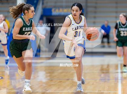 Thumbnail 2 in Zionsville @ Carmel photogallery.