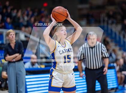 Thumbnail 2 in Zionsville @ Carmel photogallery.