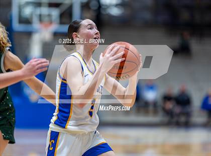 Thumbnail 1 in Zionsville @ Carmel photogallery.