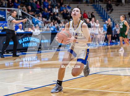 Thumbnail 2 in Zionsville @ Carmel photogallery.