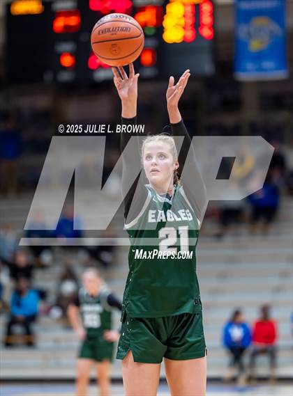 Thumbnail 3 in Zionsville @ Carmel photogallery.