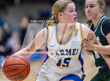 Thumbnail 3 in Zionsville @ Carmel photogallery.