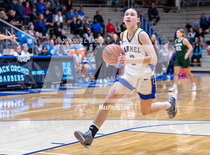 Thumbnail 1 in Zionsville @ Carmel photogallery.