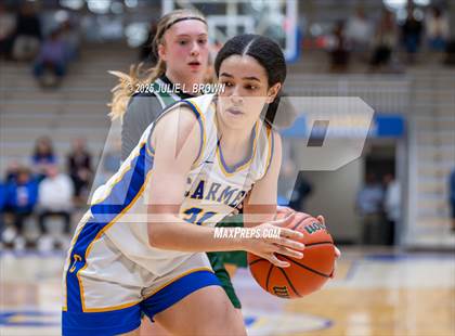 Thumbnail 1 in Zionsville @ Carmel photogallery.