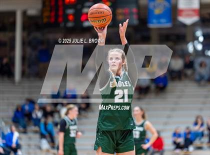 Thumbnail 2 in Zionsville @ Carmel photogallery.