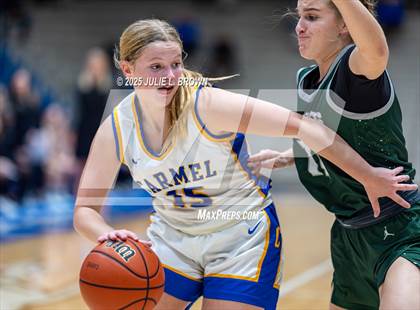 Thumbnail 2 in Zionsville @ Carmel photogallery.