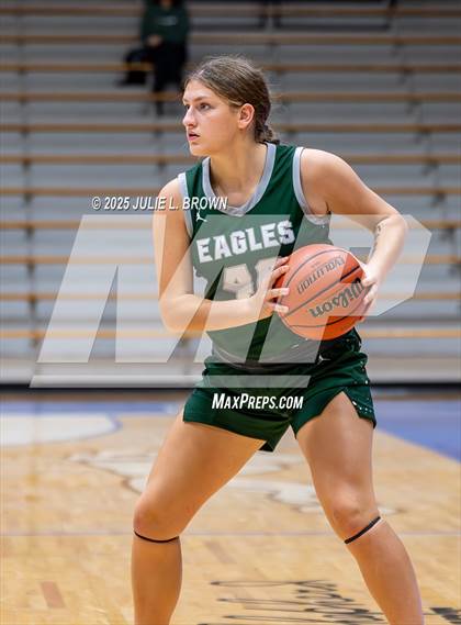 Thumbnail 2 in Zionsville @ Carmel photogallery.