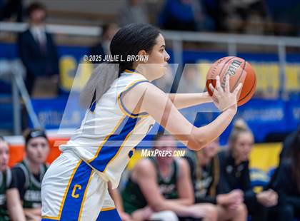 Thumbnail 1 in Zionsville @ Carmel photogallery.