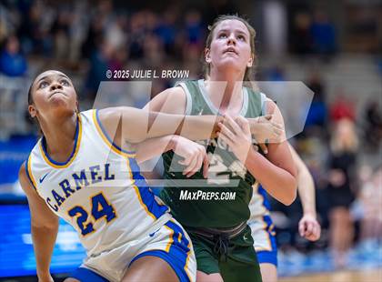 Thumbnail 3 in Zionsville @ Carmel photogallery.