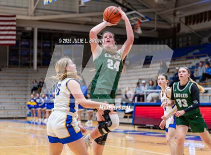 Thumbnail 3 in Zionsville @ Carmel photogallery.