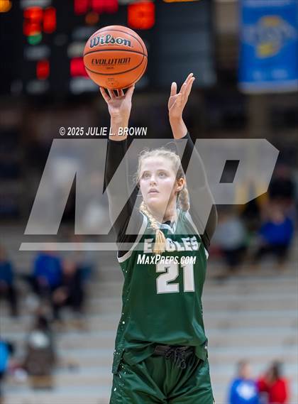 Thumbnail 3 in Zionsville @ Carmel photogallery.