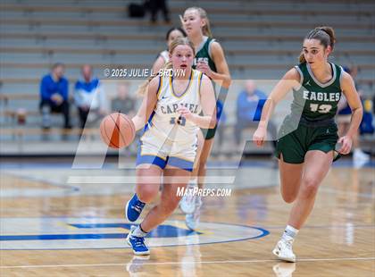 Thumbnail 1 in Zionsville @ Carmel photogallery.