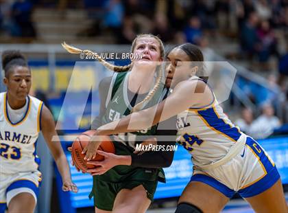 Thumbnail 2 in Zionsville @ Carmel photogallery.