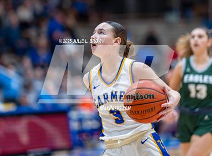 Thumbnail 2 in Zionsville @ Carmel photogallery.