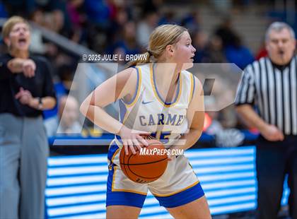 Thumbnail 3 in Zionsville @ Carmel photogallery.