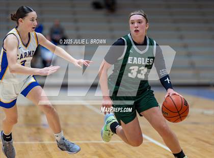 Thumbnail 3 in Zionsville @ Carmel photogallery.