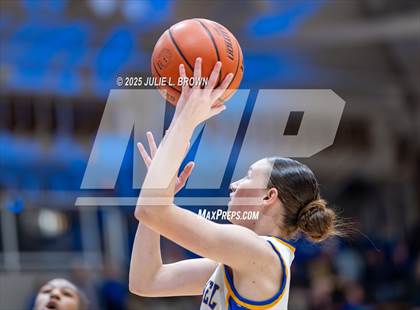 Thumbnail 3 in Zionsville @ Carmel photogallery.