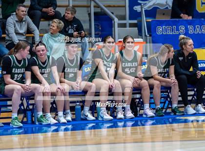 Thumbnail 1 in Zionsville @ Carmel photogallery.