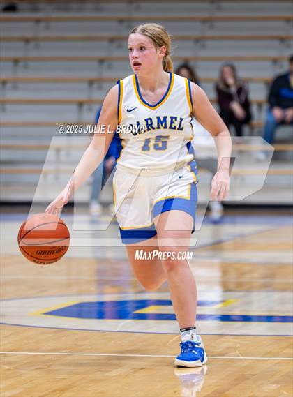 Thumbnail 2 in Zionsville @ Carmel photogallery.