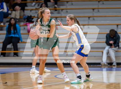 Thumbnail 3 in Zionsville @ Carmel photogallery.