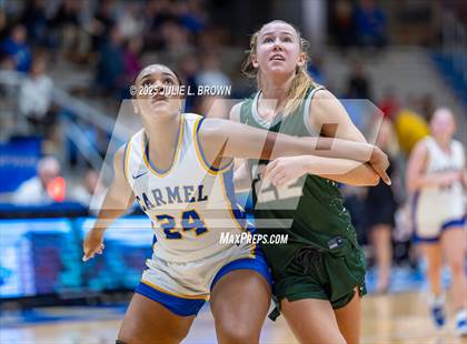 Thumbnail 1 in Zionsville @ Carmel photogallery.