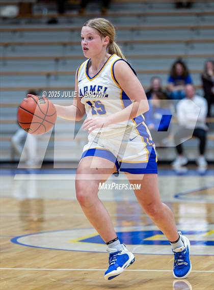 Thumbnail 3 in Zionsville @ Carmel photogallery.