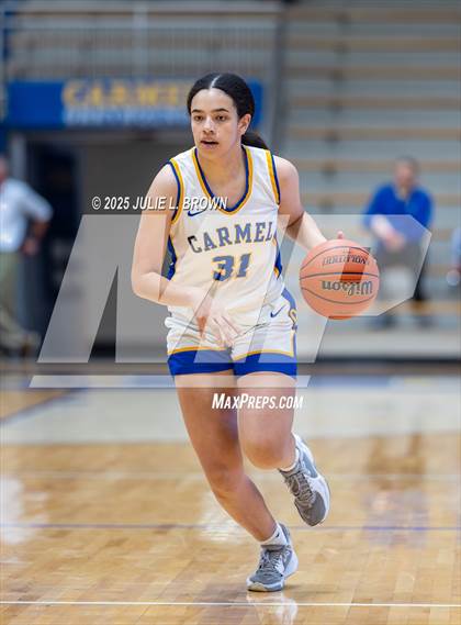 Thumbnail 1 in Zionsville @ Carmel photogallery.