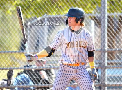 Thumbnail 2 in Bonanza @ Doral Academy of Red Rock photogallery.
