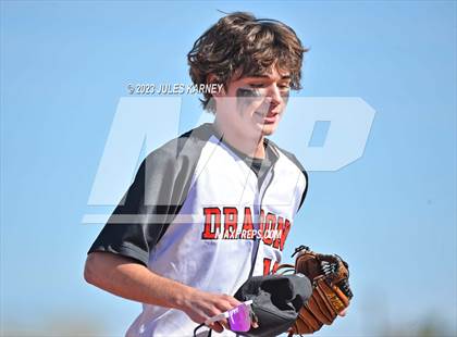 Thumbnail 2 in Bonanza @ Doral Academy of Red Rock photogallery.