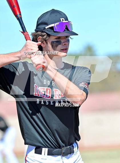 Thumbnail 2 in Bonanza @ Doral Academy of Red Rock photogallery.
