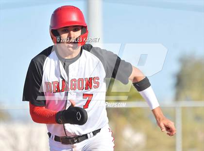 Thumbnail 2 in Bonanza @ Doral Academy of Red Rock photogallery.