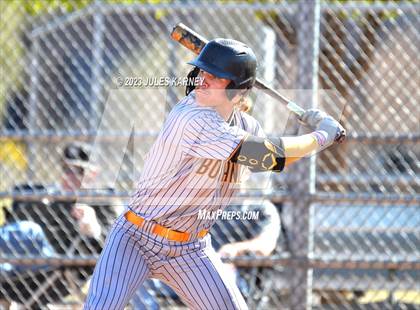 Thumbnail 3 in Bonanza @ Doral Academy of Red Rock photogallery.